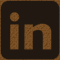 Linkedin Fiorella Marini